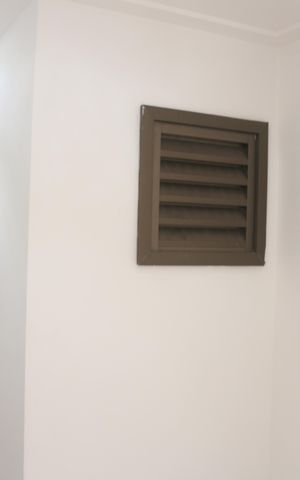 Apartamento à venda com 255m², 4 quartos e 3 vagasLavabo 2