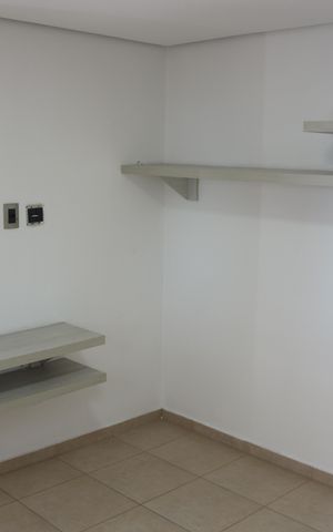 Apartamento à venda com 255m², 4 quartos e 3 vagasSuíte 2