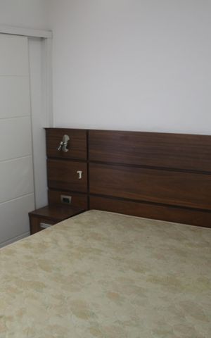 Apartamento à venda com 255m², 4 quartos e 3 vagasSuíte 1