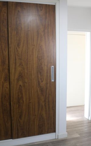 Apartamento à venda com 255m², 4 quartos e 3 vagasSuíte 1