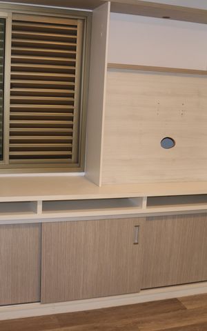 Apartamento à venda com 255m², 4 quartos e 3 vagasQuarto 1