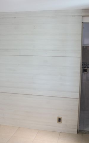 Apartamento à venda com 255m², 4 quartos e 3 vagasSuíte 2