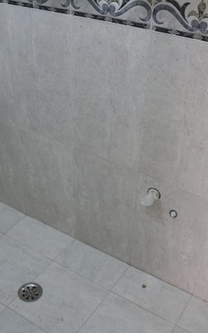 Apartamento à venda com 255m², 4 quartos e 3 vagasBanheiro da Suíte 2
