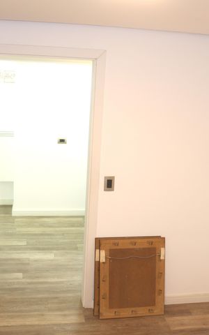 Apartamento à venda com 255m², 4 quartos e 3 vagasQuarto 1