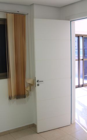 Apartamento à venda com 255m², 4 quartos e 3 vagasSuíte 2