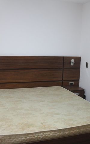 Apartamento à venda com 255m², 4 quartos e 3 vagasSuíte 1