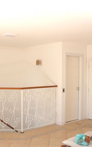 Apartamento à venda com 255m², 4 quartos e 3 vagasCobertura
