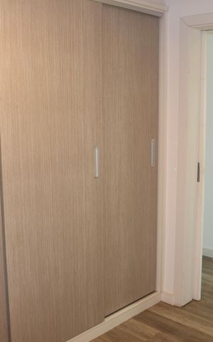 Apartamento à venda com 255m², 4 quartos e 3 vagasQuarto 1