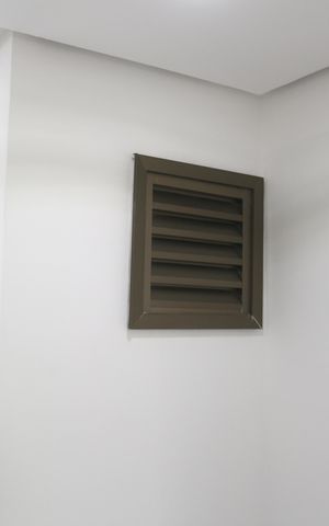 Apartamento à venda com 255m², 4 quartos e 3 vagasLavabo 1