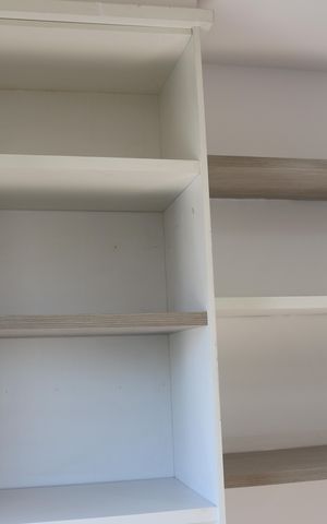 Apartamento à venda com 255m², 4 quartos e 3 vagasQuarto 2
