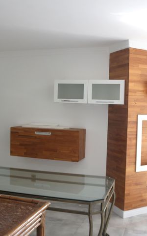 Apartamento à venda com 255m², 4 quartos e 3 vagasSala