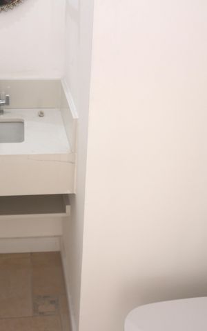 Apartamento à venda com 255m², 4 quartos e 3 vagasLavabo 2