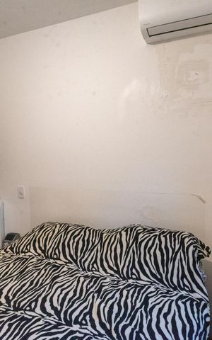 Apartamento à venda com 55m², 2 quartos e 1 vaga Apartamento à venda com 55m², 2 quartos e 1 vagaSuíte