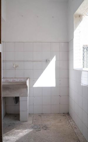 Apartamento à venda com 44m², 1 quarto e 1 vagaÁrea de Serviço