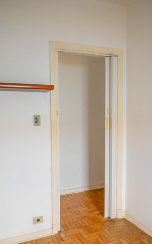 Casa para alugar com 240m², 3 quartos e 3 vagas Casa para alugar com 240m², 3 quartos e 3 vagasQuarto 2