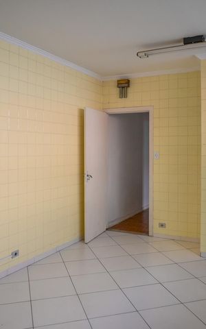 Casa para alugar com 240m², 3 quartos e 3 vagas Casa para alugar com 240m², 3 quartos e 3 vagasCozinha