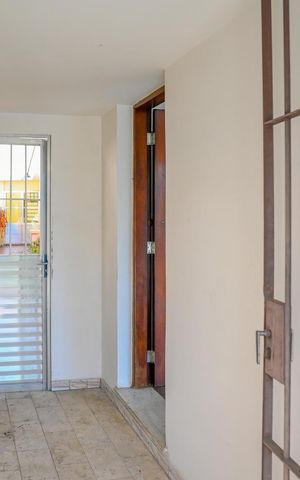 Casa para alugar com 240m², 3 quartos e 3 vagas Casa para alugar com 240m², 3 quartos e 3 vagasEntrada
