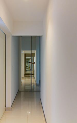 Apartamento à venda com 159m², 2 quartos e 2 vagas Apartamento à venda com 159m², 2 quartos e 2 vagasSuíte 1