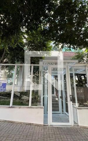 Apartamento à venda com 159m², 2 quartos e 2 vagas Apartamento à venda com 159m², 2 quartos e 2 vagasFachada