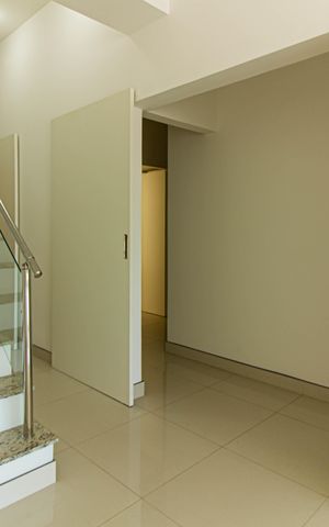 Apartamento à venda com 159m², 2 quartos e 2 vagas Apartamento à venda com 159m², 2 quartos e 2 vagasSala