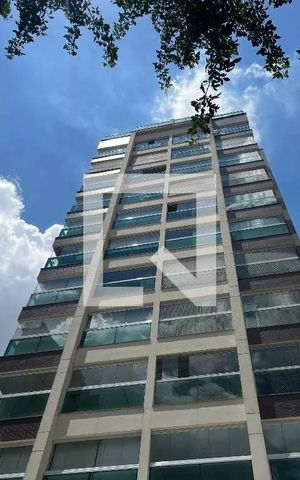 Apartamento à venda com 159m², 2 quartos e 2 vagas Apartamento à venda com 159m², 2 quartos e 2 vagasFachada