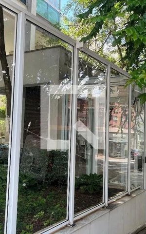 Apartamento à venda com 159m², 2 quartos e 2 vagas Apartamento à venda com 159m², 2 quartos e 2 vagasFachada