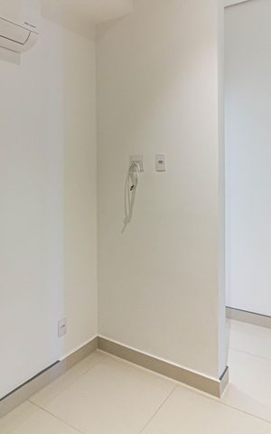Apartamento à venda com 159m², 2 quartos e 2 vagas Apartamento à venda com 159m², 2 quartos e 2 vagasSuíte 2