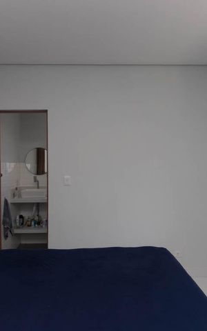 Casa para alugar com 200m², 2 quartos e 2 vagas Casa para alugar com 200m², 2 quartos e 2 vagasSuíte