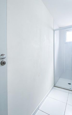 Apartamento à venda com 89m², 3 quartos e 2 vagas