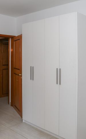 Apartamento à venda com 118m², 3 quartos e 1 vaga Apartamento à venda com 118m², 3 quartos e 1 vagaSuíte