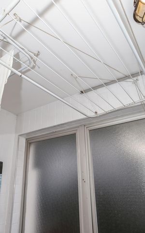 Apartamento à venda com 118m², 3 quartos e 1 vaga Apartamento à venda com 118m², 3 quartos e 1 vagaÁrea de Serviço