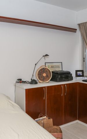 Apartamento à venda com 118m², 3 quartos e 1 vaga Apartamento à venda com 118m², 3 quartos e 1 vagaQuarto 3