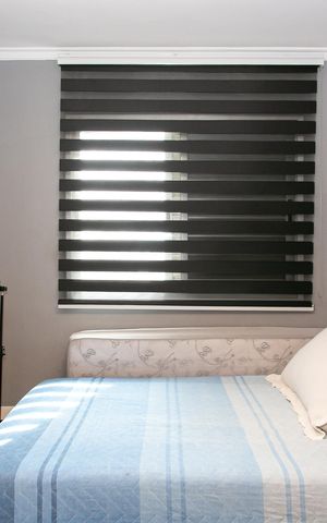 Apartamento à venda com 90m², 3 quartos e 2 vagas Apartamento à venda com 90m², 3 quartos e 2 vagasQuarto 1