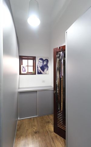Casa à venda com 420m², 3 quartos e 5 vagas Casa à venda com 420m², 3 quartos e 5 vagasSuíte 1