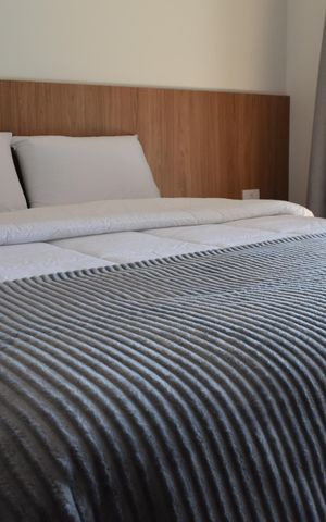 Studio para alugar com 33m², 1 quarto e sem vagaStudio