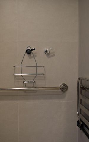 Studio para alugar com 33m², 1 quarto e sem vagaEstúdio
