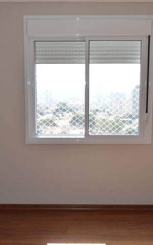 Apartamento para alugar com 45m², 1 quarto e sem vagaQuarto