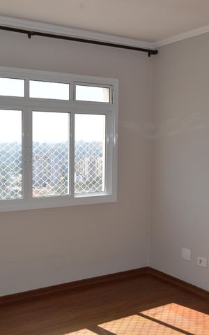 Apartamento para alugar com 45m², 1 quarto e sem vagaSala