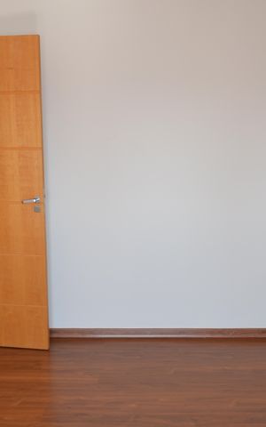 Apartamento para alugar com 45m², 1 quarto e sem vagaQuarto