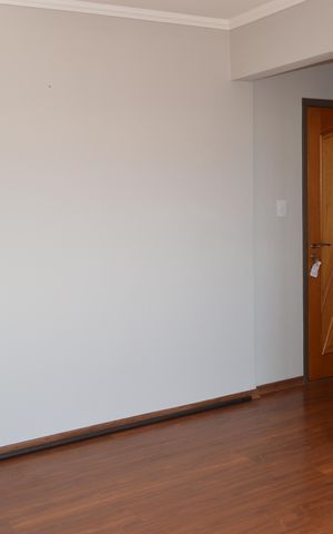 Apartamento para alugar com 45m², 1 quarto e sem vagaSala