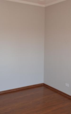 Apartamento para alugar com 45m², 1 quarto e sem vagaQuarto