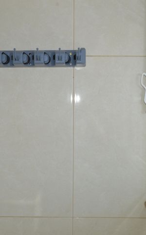Apartamento para alugar com 45m², 1 quarto e sem vagaÁrea de Serviço