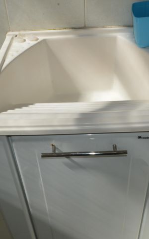 Apartamento para alugar com 45m², 1 quarto e sem vagaÁrea de Serviço