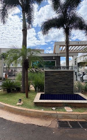 Apartamento para alugar com 48m², 2 quartos e 1 vaga Apartamento para alugar com 48m², 2 quartos e 1 vagaFachada