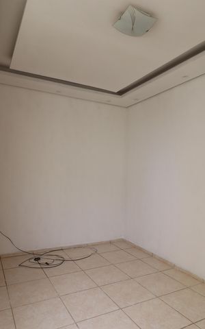 Apartamento para alugar com 48m², 2 quartos e 1 vagaSala
