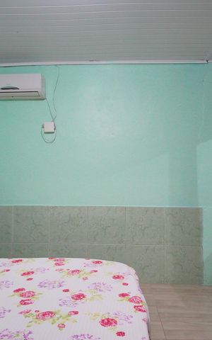 Casa à venda com 180m², 3 quartos e 3 vagasQuarto 1