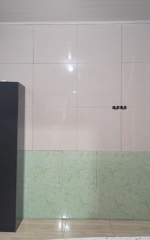 Casa à venda com 180m², 3 quartos e 3 vagasQuarto 3