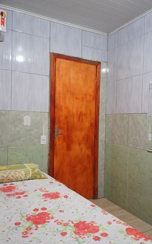 Casa à venda com 180m², 3 quartos e 3 vagasQuarto 3