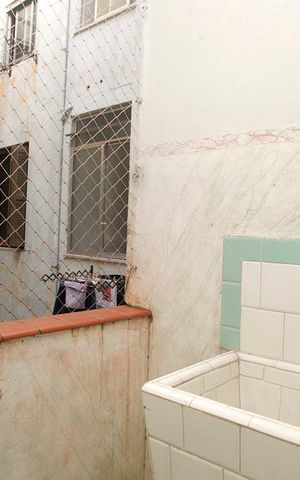 Studio à venda com 32m², 1 quarto e sem vagaStudio