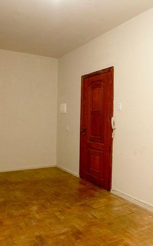 Studio à venda com 32m², 1 quarto e sem vagaStudio